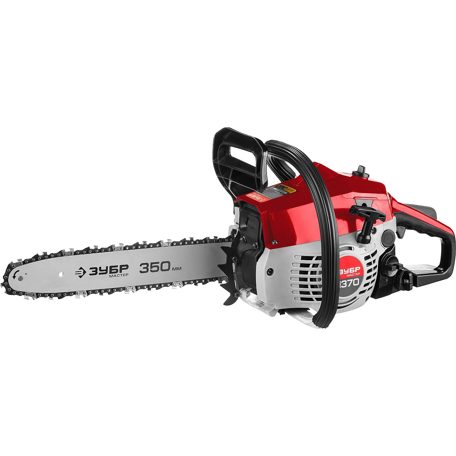 Бензопила ПБЦ-М370 35П