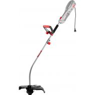 Триммер электрический ЗТЭ-1000