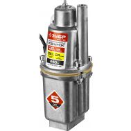 Насос вибрационный ″Родничок″ НПВ-240-25