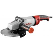 Машина углошлифовальная ЗУШМ-230-2350П_z01