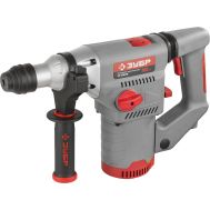 Перфоратор SDS-plus ЗП-900ЭК
