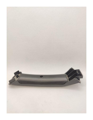 Ручка корпуса для ELM-1100(36,37) YAT (61/57/164)