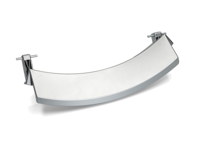 Ремень для стиральной машины Beko / LG / 1277J5