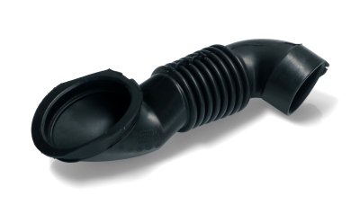 Манжета люка (прокладка двери) для стиральных машин DEXP,  Weissgauff MFE70-U1208