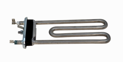 Подшипник барабана 20х47х14 (6 204 ZZ) SKF