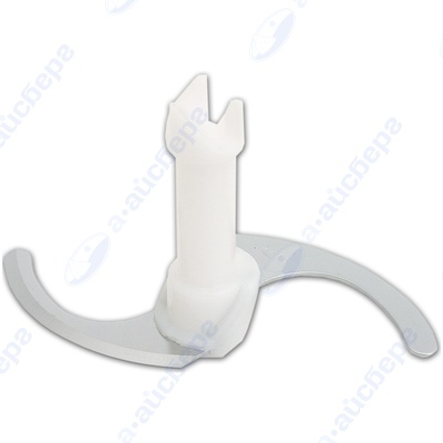 Нож для блендера Bosch 167715