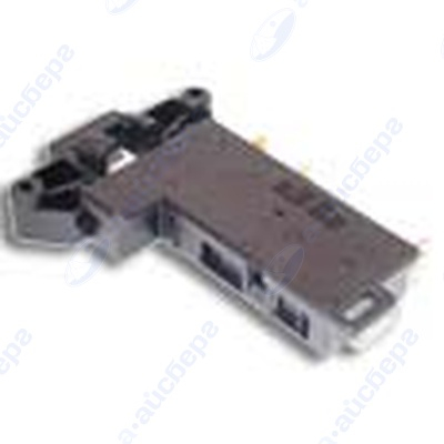 УБЛ Philco 116102387 1.42.003.00  R57014 (68BS100)