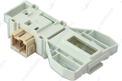 УБЛ Merloni 297327 (283993)