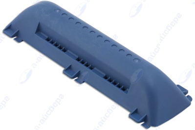 Ребро барабана Ardo 651027984