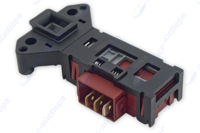 УБЛ Bosch  (069639)  UNIVERSAL 85406700