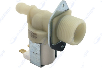 КЭН-1 Universale VAL110UN Wх180