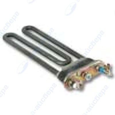 ТЭН Candy 1500W 90457730 1.40.005.12