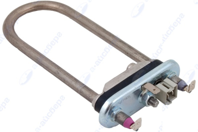 ТЭН 800W Samsung DC47-00006D