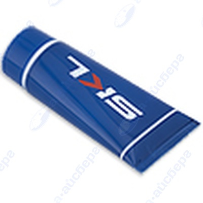 Смазка для сальников 50г SLB905UN