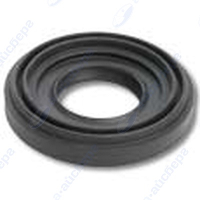 Сальник Zanussi 1.07.029.05  40,2х60/86х10,5/16