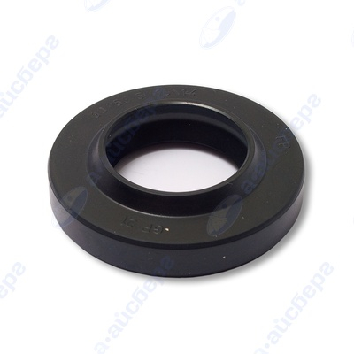 Сальник Merloni 035999 1.07.000.32    30х53,5х10/14