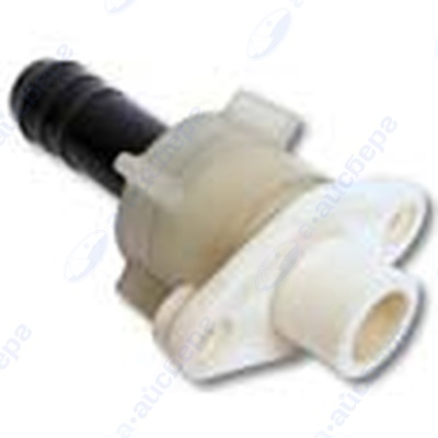 Штуцер ЗВИ 1.28.058.00