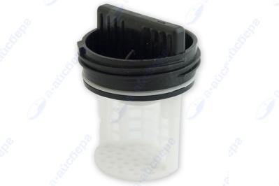 Фильтр для насоса Samsung WS068