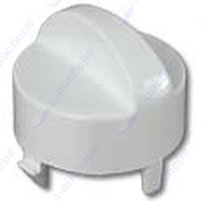 Ручка управления Siltal 36095700