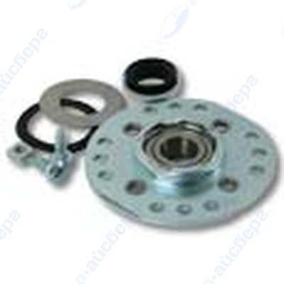 Опора для СМ Brandt 51х8777 UNIVERSAL 1.76.020.06