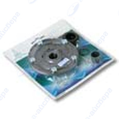 Опора Brandt 1.76.004.10