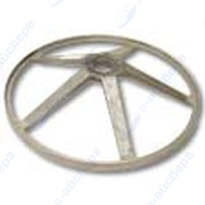 Шкив Вятка-Аленка 1.74.050.02