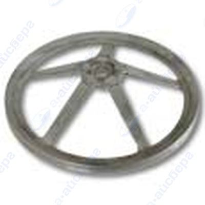 Шкив Вятка (большой) 1.74.050.00