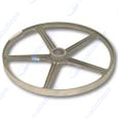 Шкив Merloni 1.74.012.03