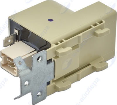 ФПС СМ Bosch 181928 (603267, 619928, 171254, 623842)