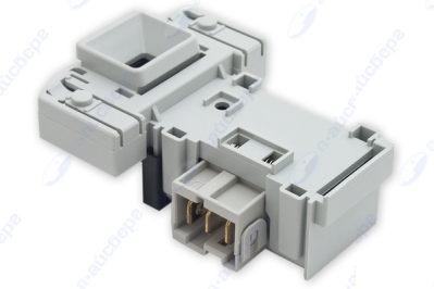 УБЛ на защелках Bosch 658976