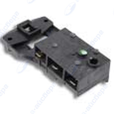 УБЛ для СМ Merloni 011140 1.42.012.17 (68AR013)