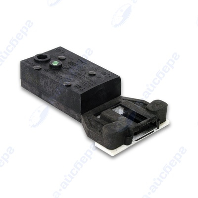 УБЛ Whirlpool 1.42.010.17