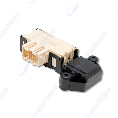 УБЛ Samsung DC64-00653A RDA069445