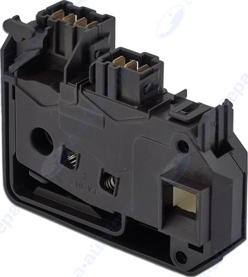 УБЛ Samsung DC64-00652A