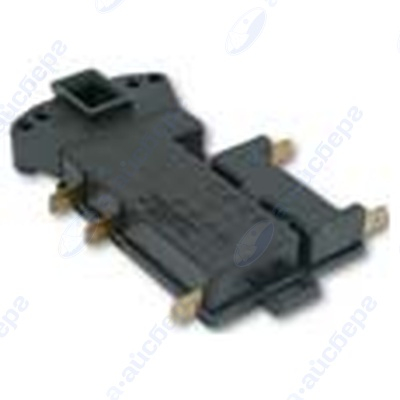 УБЛ Merloni 1.42.012.11 R57204