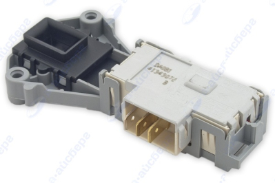 УБЛ LG 6601ER1005A  INT000LG