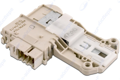 УБЛ Electrolux 3792030425  85411110