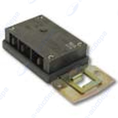 УБЛ Candy 1.42.005.02