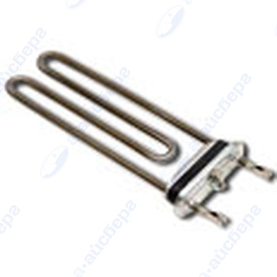 ТЭН Whirlpool 2200W 1.40.010.05