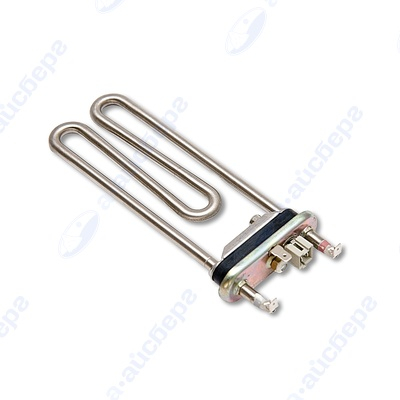 ТЭН LG 1600W с датчиком 3121513