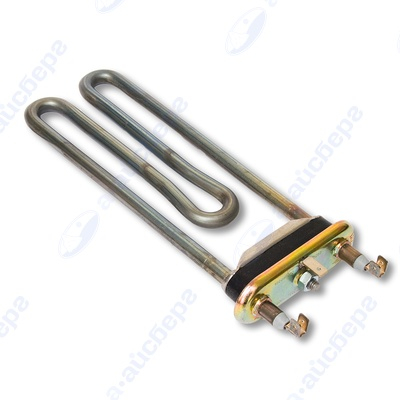 ТЭН Candy 1640W L180 41009027