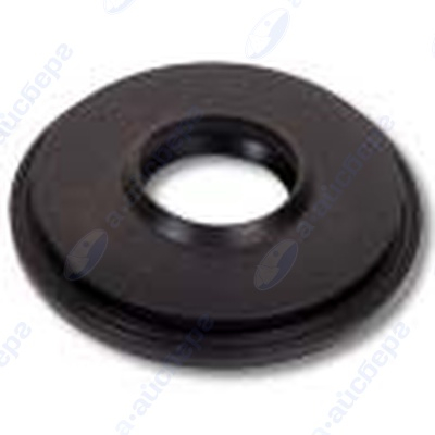 Сальник Sangiorgio 1.07.020.00  30х55/80х10/13