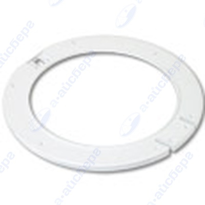 Обрамление люка (внутреннее) LG 2804930100