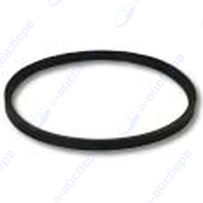 Ремень для СМ разм  850 Волна 1.11.062.01