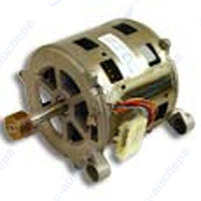 Электродвигатель Zanussi 1.38.029.00