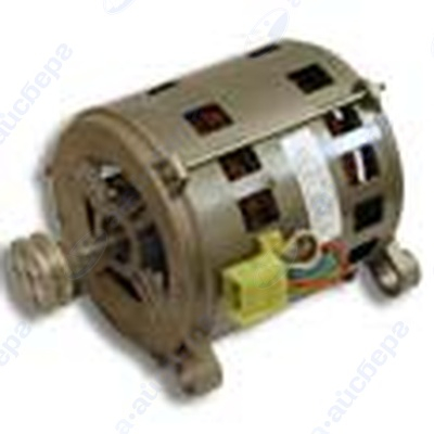 Электродвигатель Sangiorgio 1.38.020.00