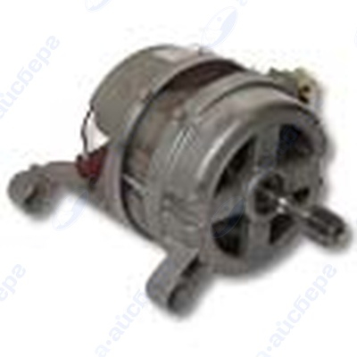 Электродвигатель Electrolux 1.38.029.05