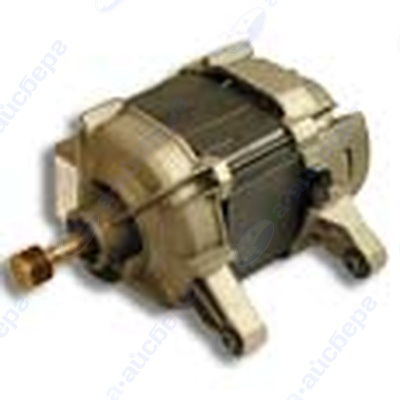 Электродвигатель Bosch 1.38.003.04