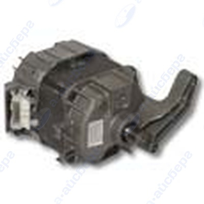 Электродвигатель Bosch 1.38.003.02