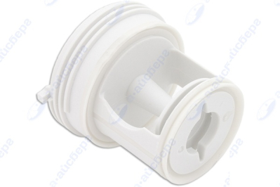 Фильтр для насоса Candy 41004157